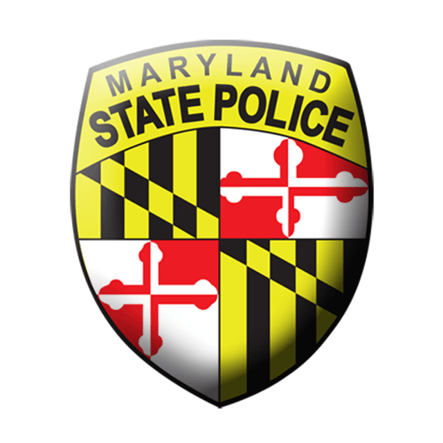 Mary Land State Police