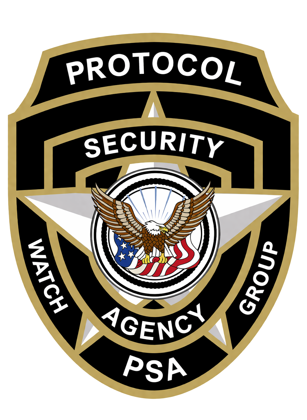 PSA WG Protocol badge png
